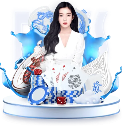 Game Long Vương Bắn Cá tại 8sbet