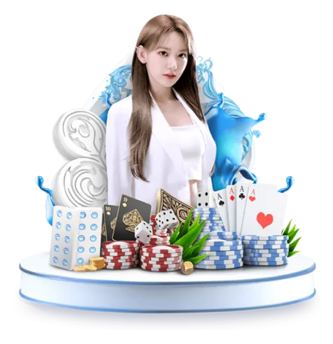 Game Bắn Cá Thần Tài tại 8sbet