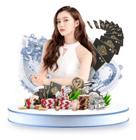 Tổng quan các khuyến mãi 8sbet