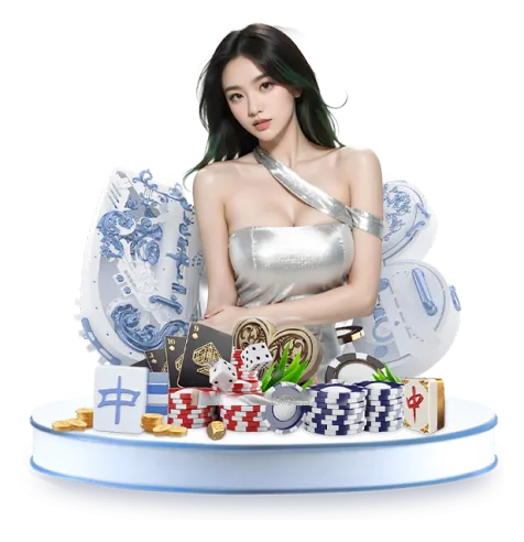 Tốc độ truy cập nhanh chóng