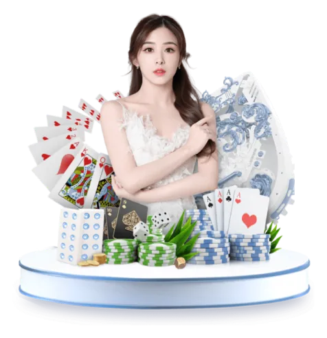 Đa dạng trò chơi cá cược