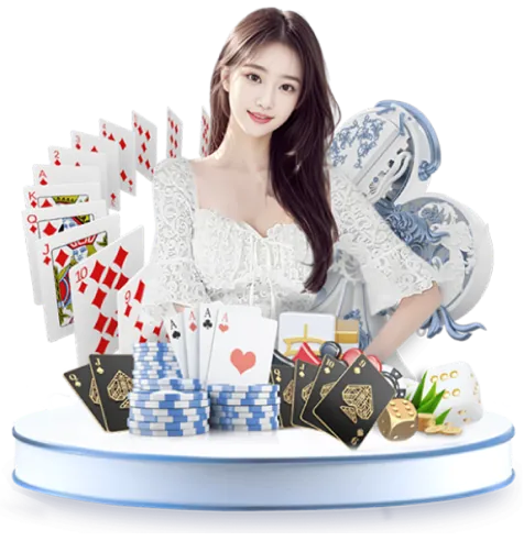 Game Vua Bắn Cá tại 8sbet
